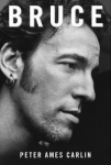 bruce.jpg
