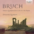 bruch-string-quartets-op-9-10.jpg