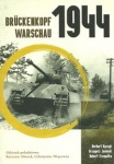 bruckenkopf-warschau-1944.jpg