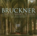bruckner-complete-masses-te-deum.jpg