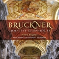 bruckner-complete-symphonies-1.jpg