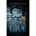 brudna-gra.jpg
