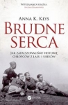 brudne-serca.jpg