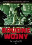 brudne-wojny.jpg
