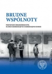 brudne-wspolnoty.jpg