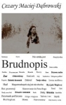 brudnopis-2.jpg