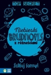 brudnopis-z-roznosciami-niebieski.jpg