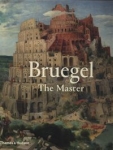 bruegel-the-master.jpg