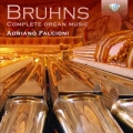 bruhns-complete-organ-music.jpg