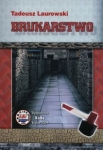 brukarstwo.jpg