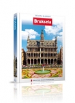 bruksela-1.jpg