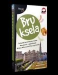 bruksela-pascal-lajt.jpg