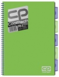 brulion-a4-coolpack-200-kartek-zielony-neon.jpg