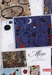 brulion-a4-miro-surrealism-w-kratke-96-kartek.jpg