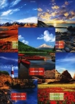brulion-a4-top-2000-w-linie-96-kartek-landscape-mix.jpg