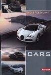 brulion-a4-w-kratke-96-kartek-dream-cars.jpg