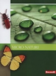 brulion-a4-w-kratke-96-kartek-micro-nature.jpg