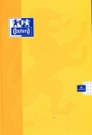 brulion-a5-96-kartek-w-kratke.jpg