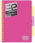 brulion-a5-coolpack-w-kratke-200-kartek-rozowy-neon.jpg