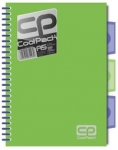 brulion-a5-coolpack-w-kratke-200-kartek-zielony-neon.jpg