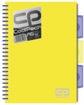 brulion-a5-coolpack-w-kratke-200-kartek-zolty-neon.jpg