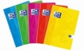 brulion-a5-oxford-soft-touch-w-kratke-96-kartek-mix.jpg