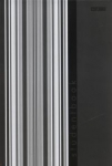 brulion-a5-quadro-w-kratke-96-kartek.jpg