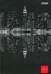 brulion-a5-top-2000-w-kratke-96-kartek-new-york.jpg