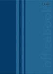 brulion-a5-top-2000-w-kratke-96-kartek-officebook.jpg