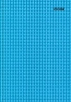 brulion-a5-top-2000-w-kratke-96-kartek-vinyl-fluo-niebieski.jpg