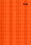 brulion-a5-top-2000-w-kratke-96-kartek-vinyl-fluo-pomaranczowy.jpg