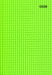 brulion-a5-top-2000-w-kratke-96-kartek-vinyl-fluo-zielony.jpg