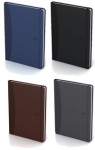 brulion-a6-oxford-w-linie-72-kartki-signature-ciemne-mix.jpg