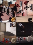 brulion-b5-top-2000-w-kratke-160-kartek-etnies-mix.jpg