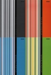 brulion-b5-top-2000-w-linie-160-kartek-student-book-mix.jpg