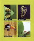 brulion-w-kratke-a5-80-z-marginesem-biologia-mix.jpg