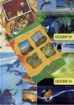brulion-w-kratke-a5-80-z-marginesem-geografia-mix.jpg