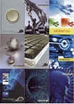 brulion-w-kratke-a5-80-z-marginesem-informatyka-mix.jpg