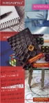 brulion-w-kratke-a5-80-z-marginesem-matematyka-mix.jpg