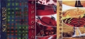 brulion-w-kratke-a5-96-mix.jpg