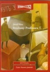 bruliony-profesora-t-1.jpg