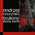 bruliony-starej-ziemii.jpg