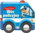 brum-brum-woz-policyjny-1.jpg