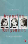 brunatna-kolysanka.jpg