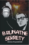 brunatne-sekrety.jpg
