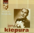 brunetki-blondynki.jpg