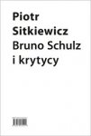 bruno-schulz-i-krytycy.jpg