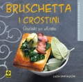 bruschetta-i-crostini-grzanki-po-wlosku-1.jpg