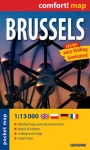 brussels-1-13-000-pocket-map.jpg