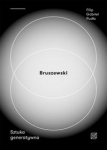 bruszewski-sztuka-generatywna.jpg